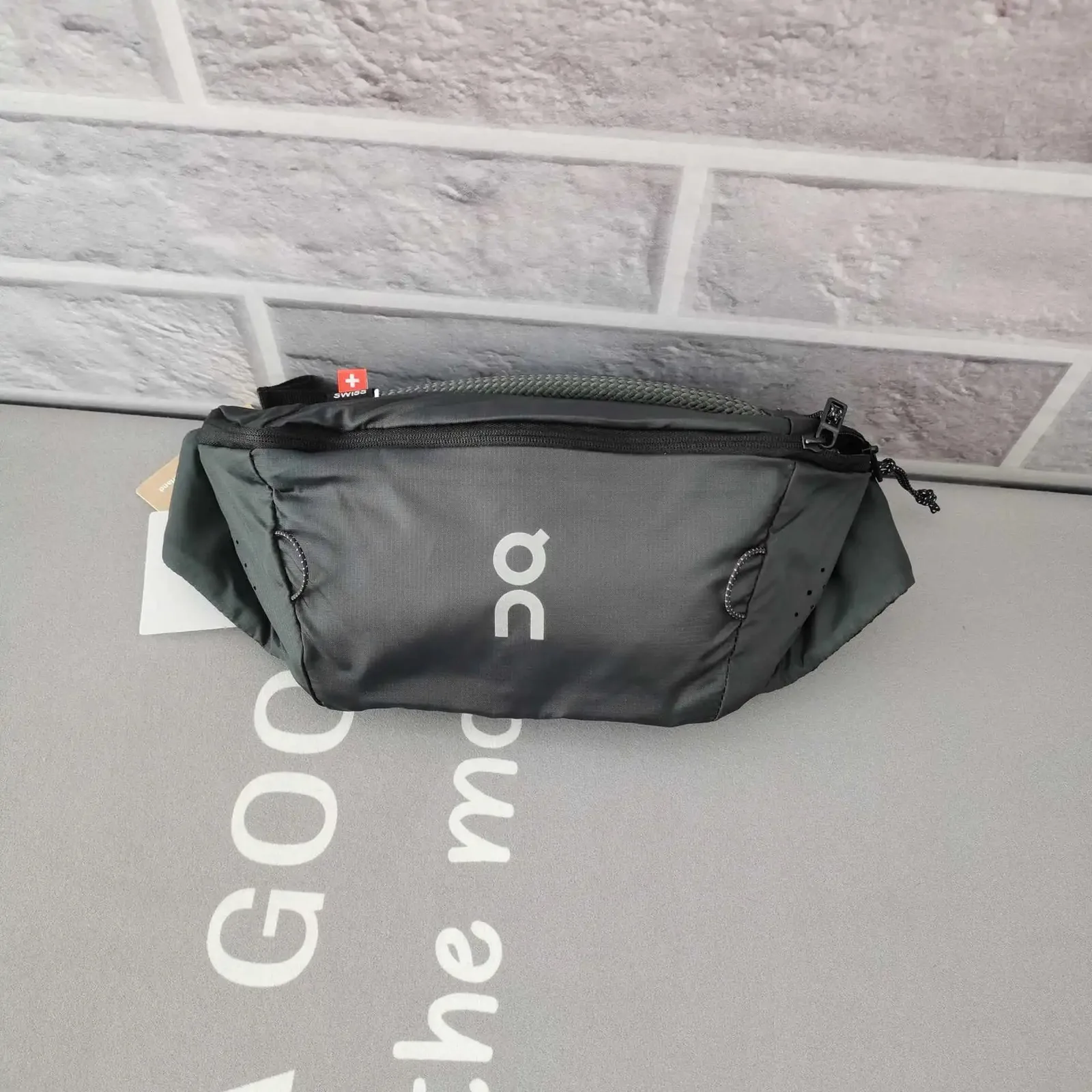 ON Bag