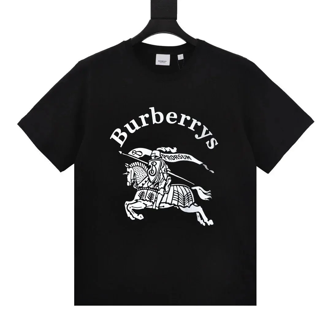 Burberry T-Shirt
