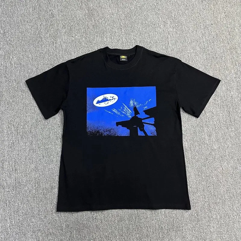 Corteiz Tshirt