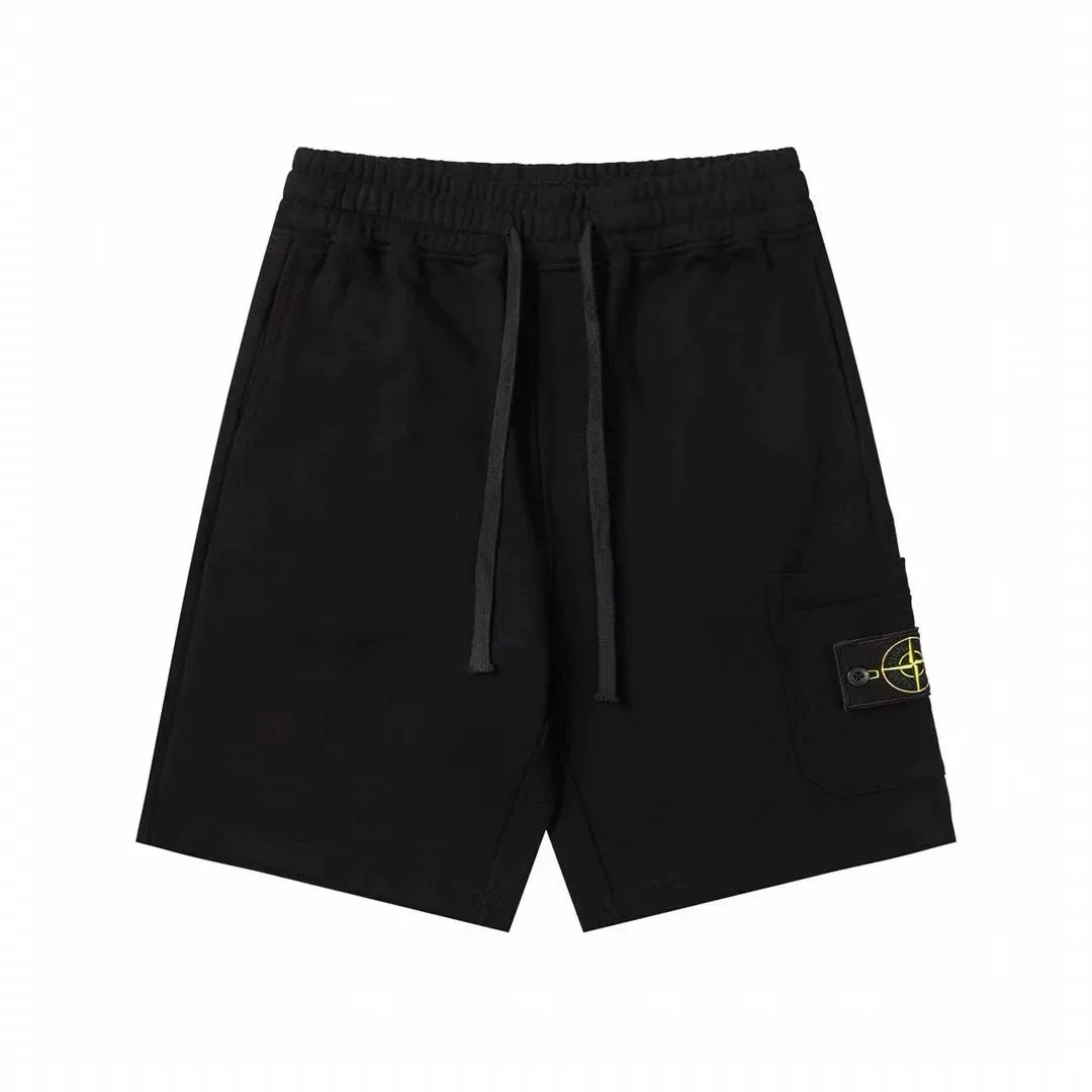 Stone Island Shorts