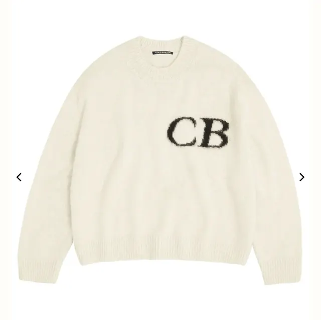 Cole Buxon T-Shirt