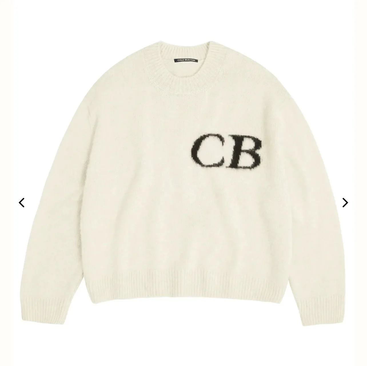 Cole Buxon T-Shirt