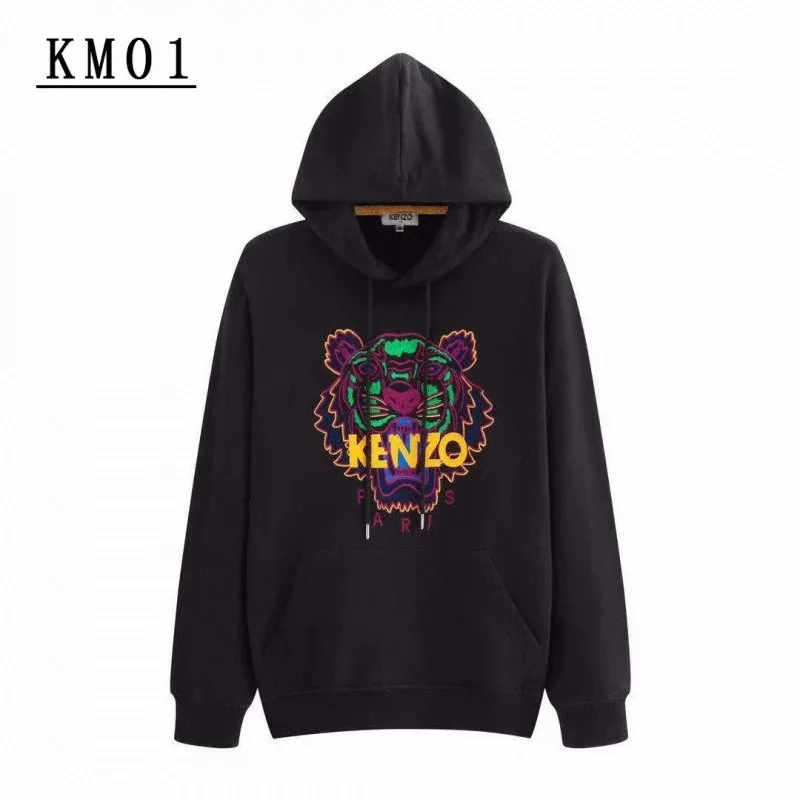 Kenzo Sweatshirt