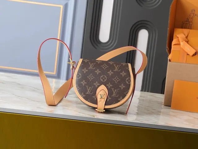 Louis Vuitton LV Bag 2