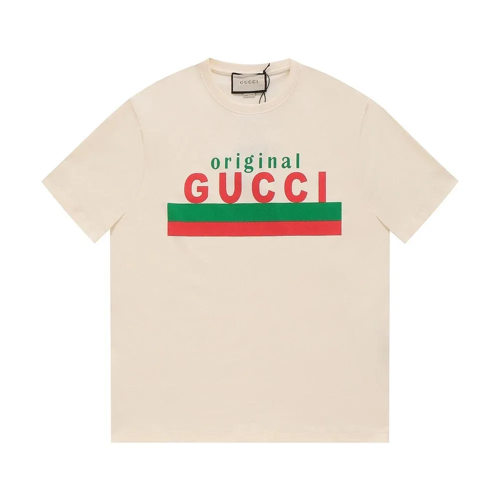 Gucci Tees