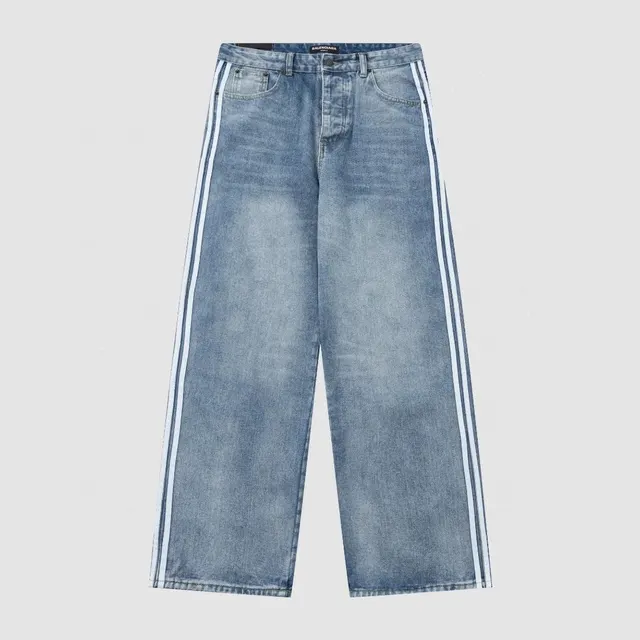 Balenciaga Jeans