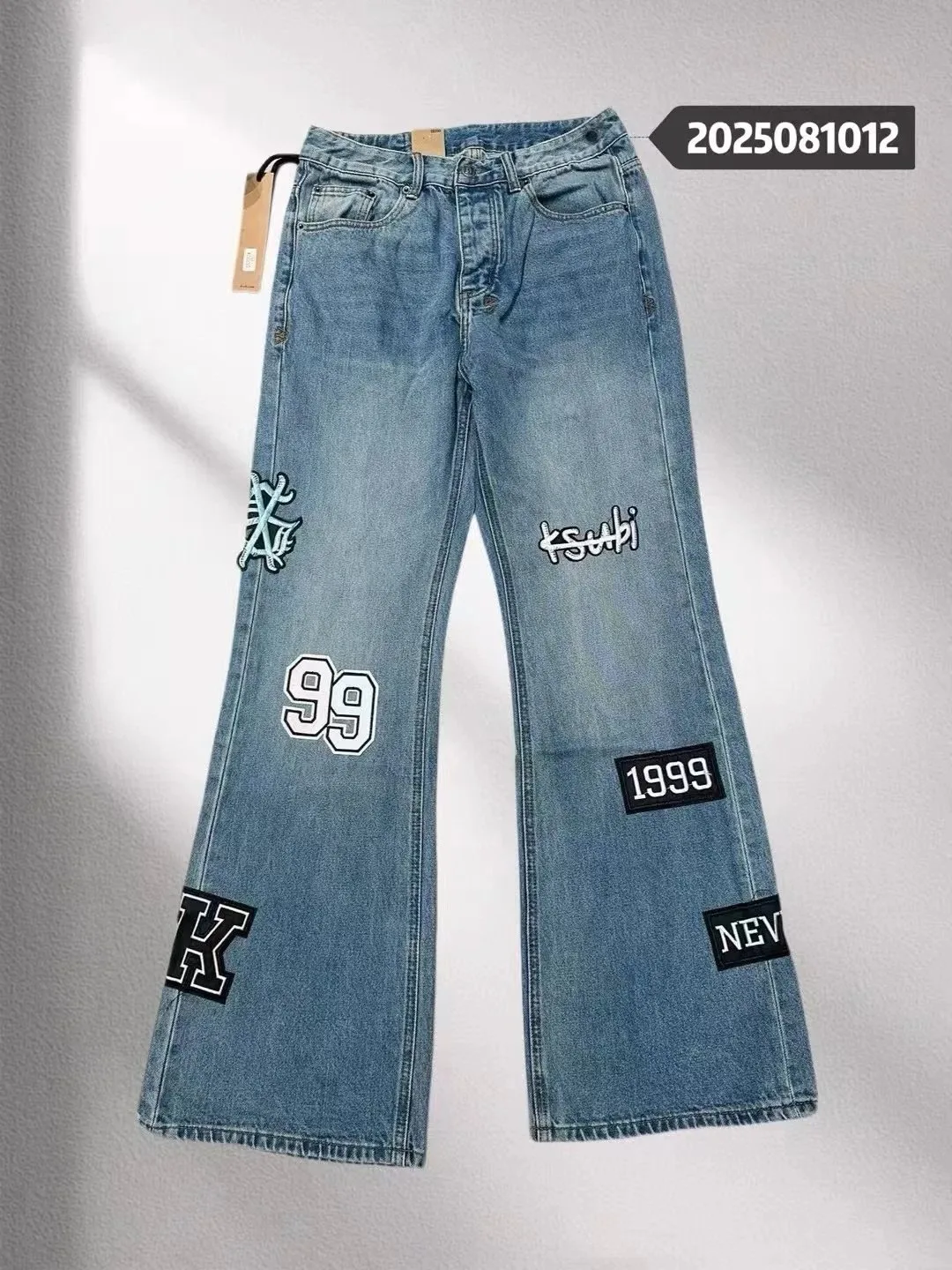 Carhart Jeans