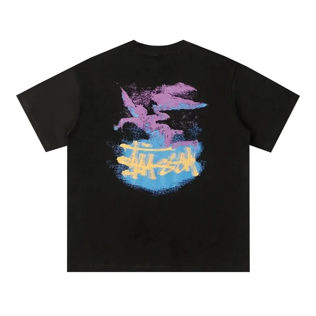 Different Sussy Tshirts