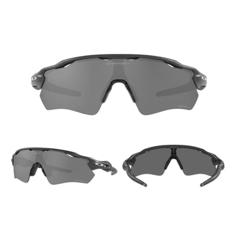 Oakley Glasses