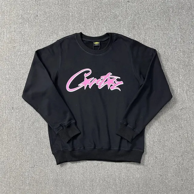 Corteiz Sweatshirt