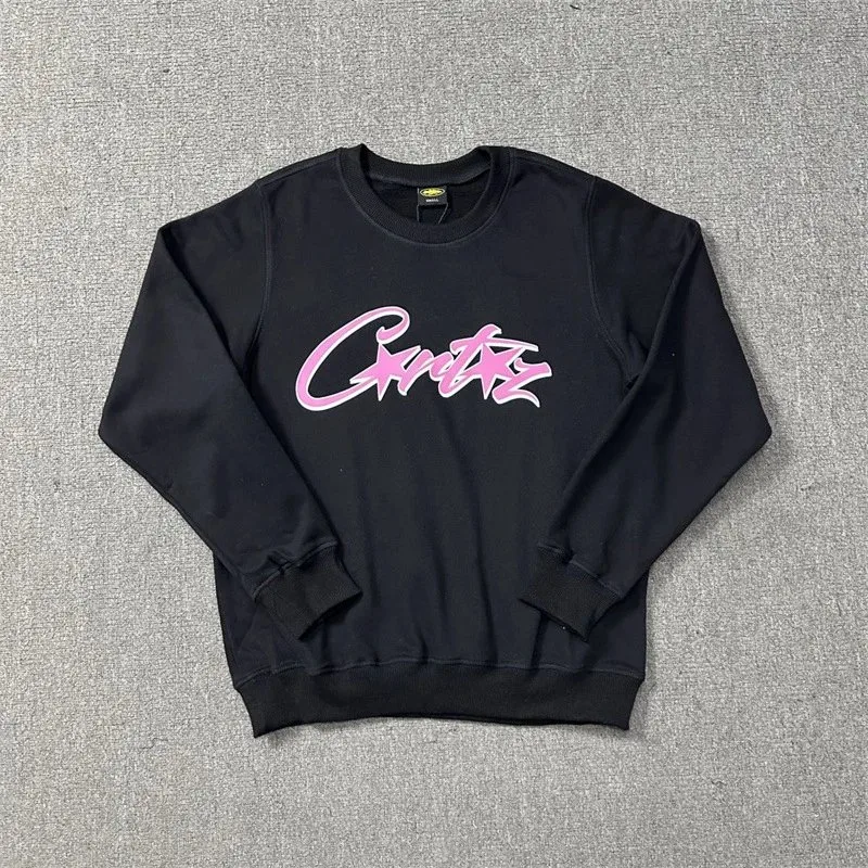 Corteiz Sweatshirt