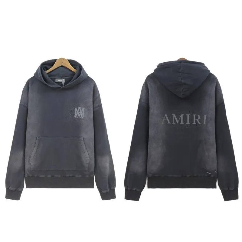 Amiri Joggers