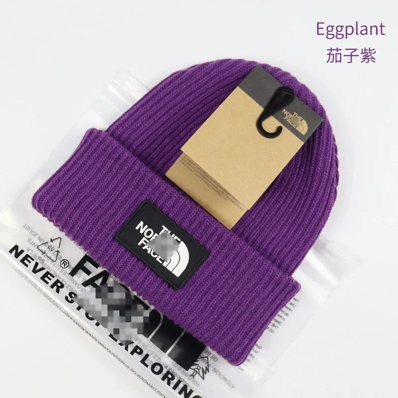 The North Face Beanie