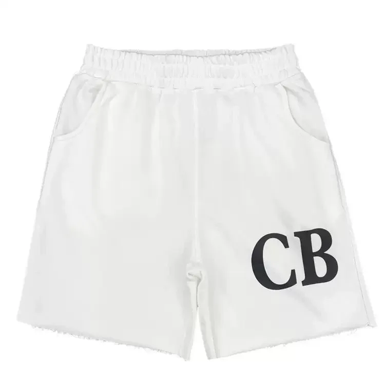 Cole Buxton Shorts