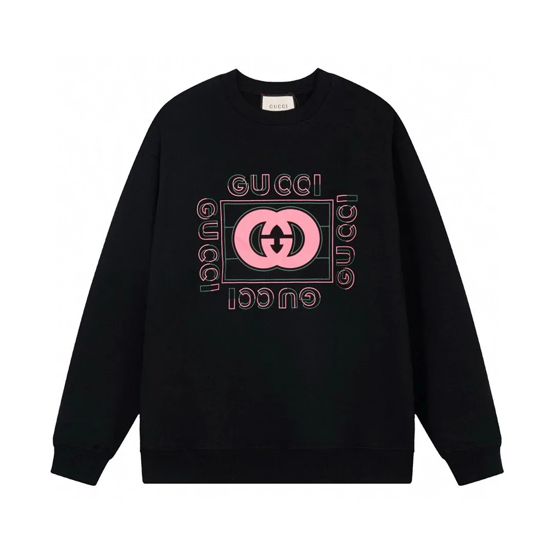 Gucci Sweatshirt