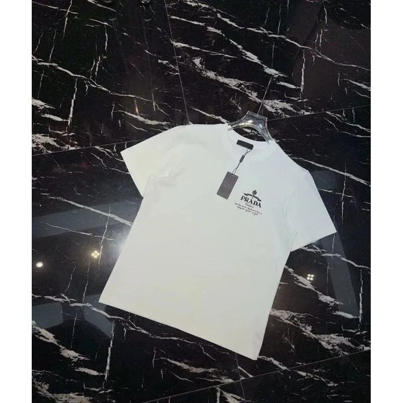 Prada T-shirt