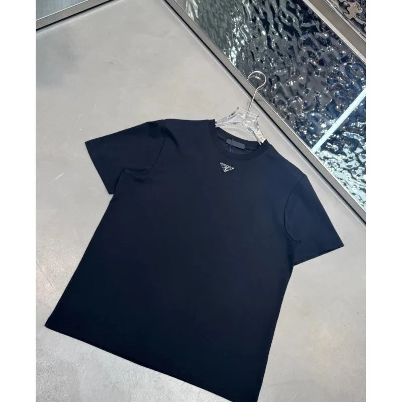 Prada T-shirt