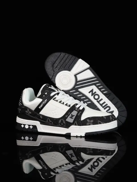 Lv Shoes
