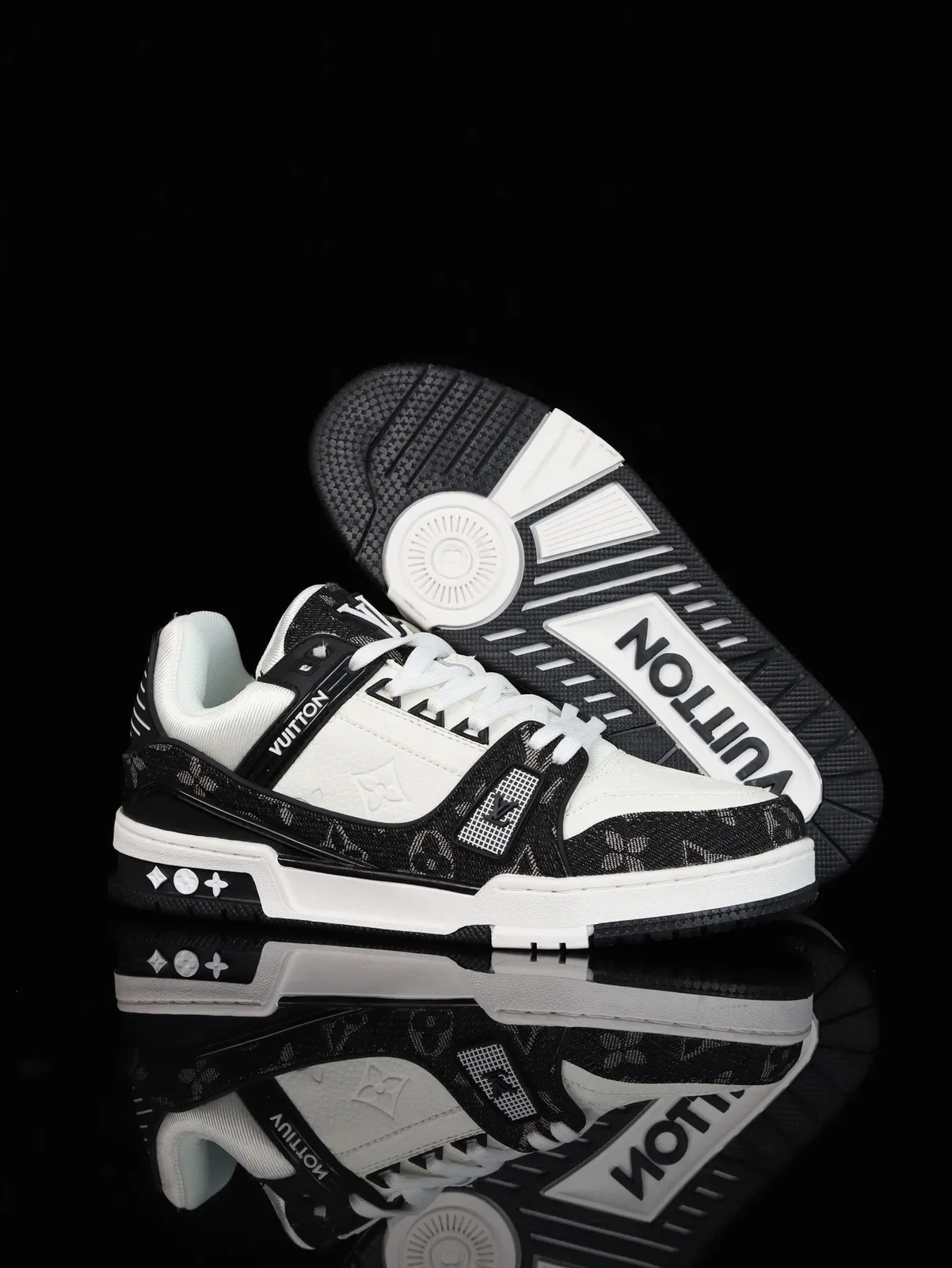 Lv Shoes