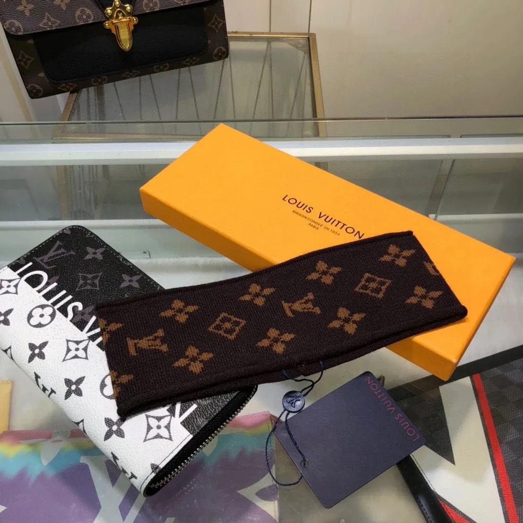 Gucci Headband