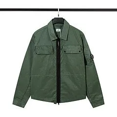 CP Company Jacket