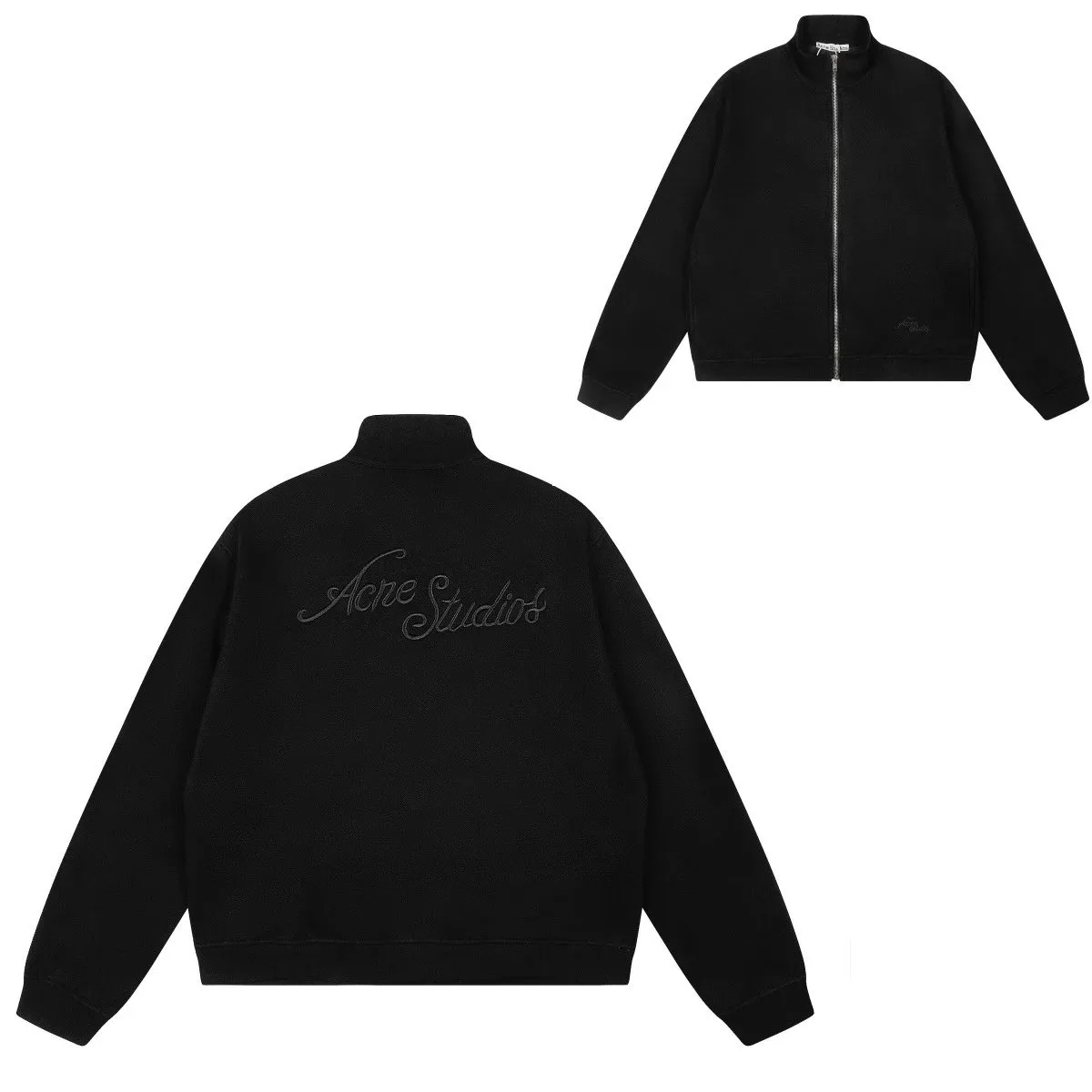 Acne Studio Jacket