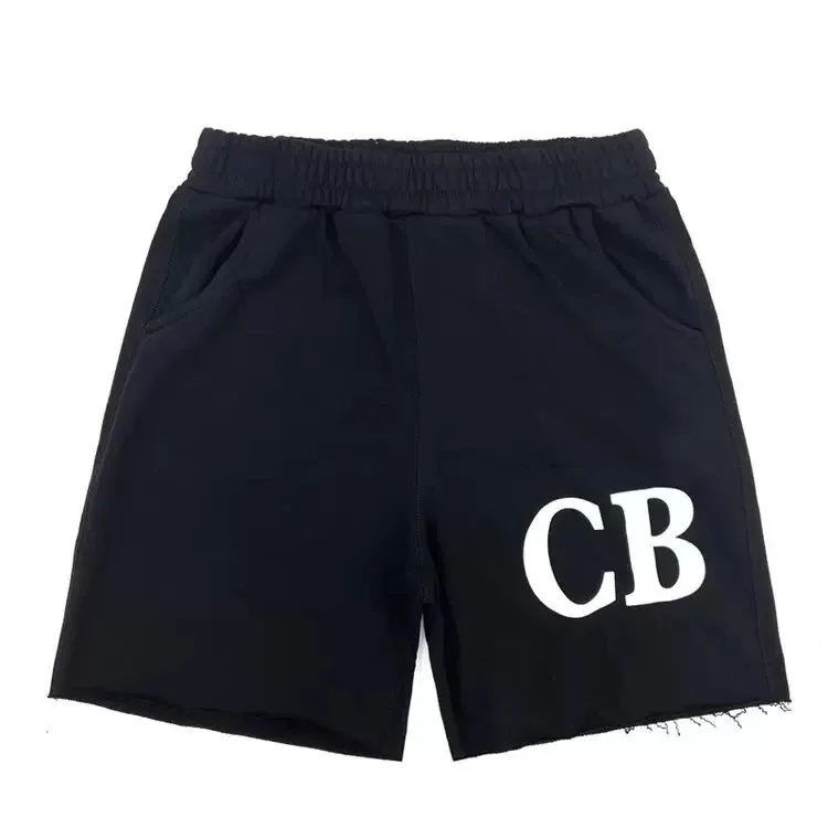 Cole Buxton Shorts