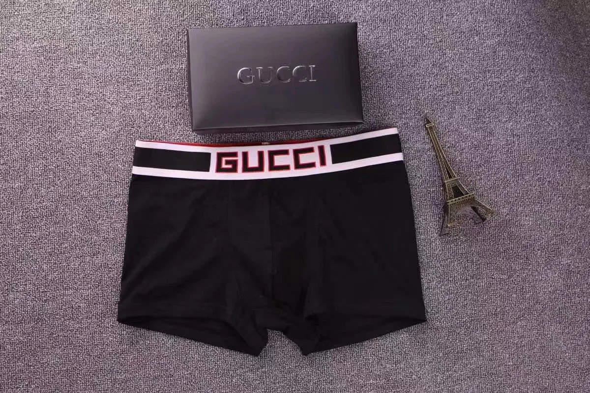 GUCCI Boxers