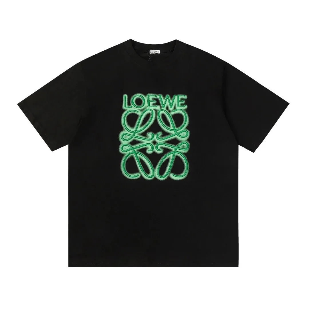 Loewe T-Shirts