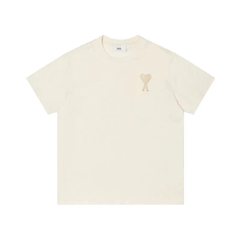 Ami Shirt Top Quality