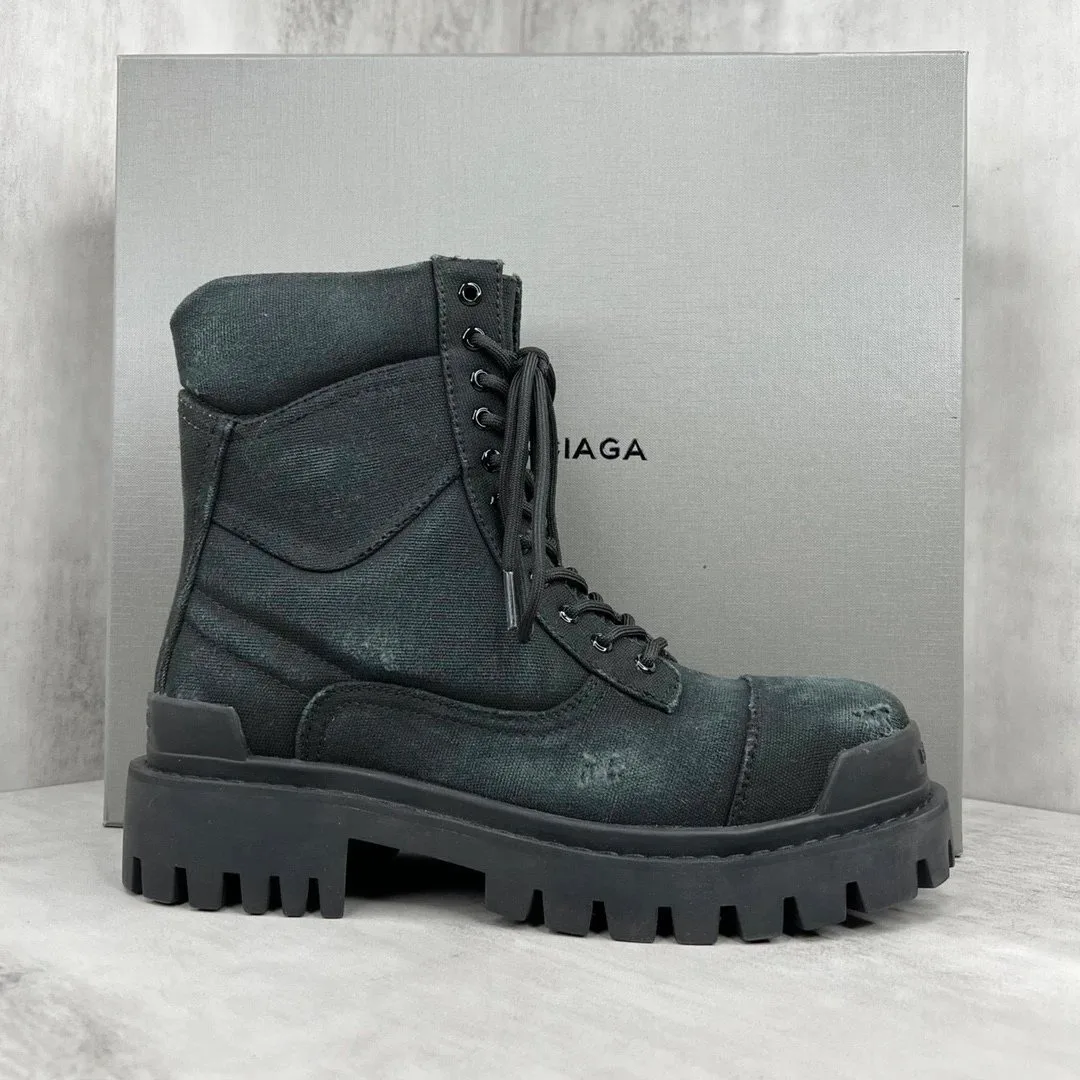 Balenciaga Skiwear