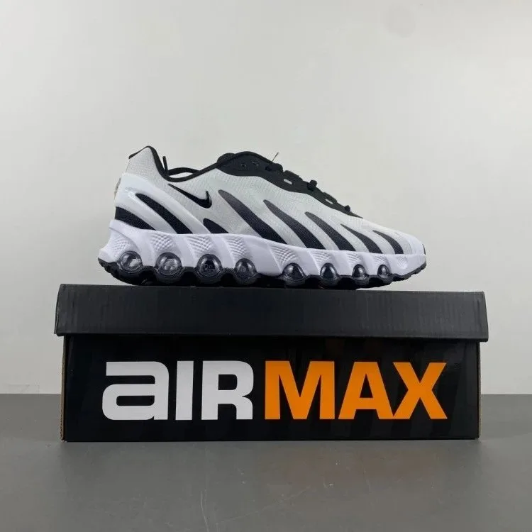 Nike Air Max DNS
