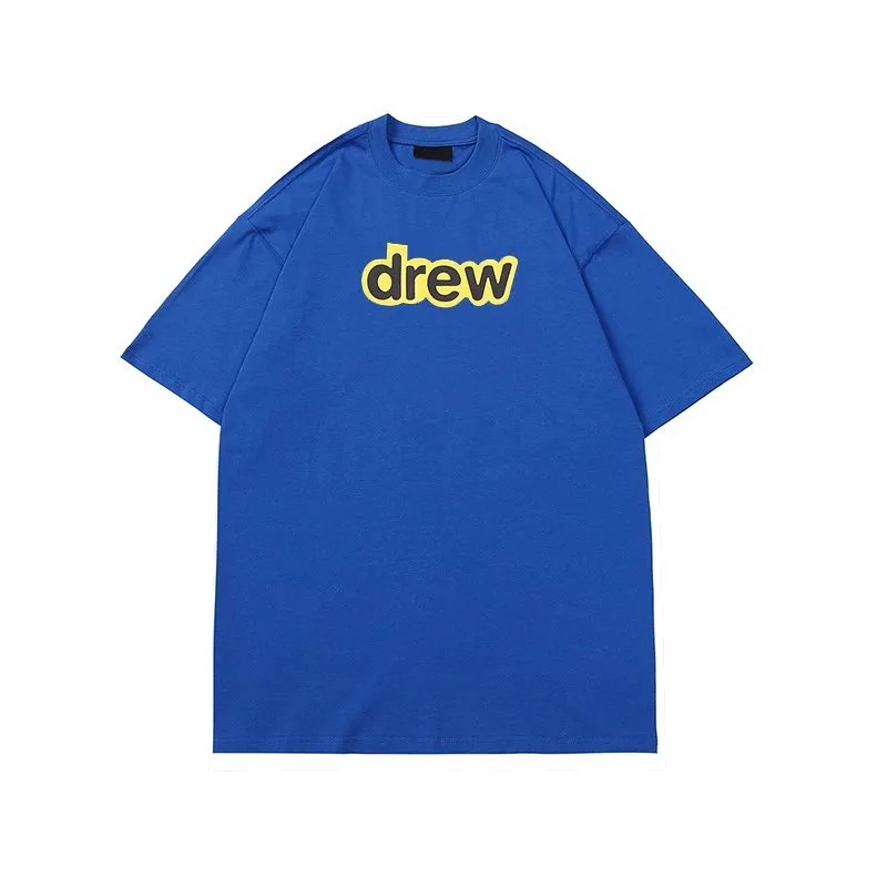 Drew T-Shirts
