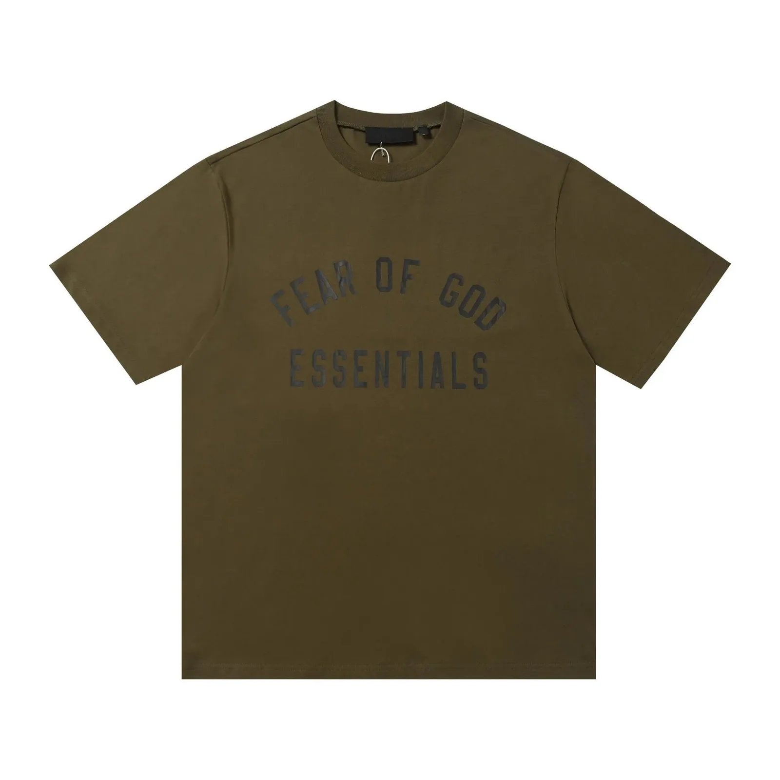ESSENTIALS FOG T-Shirt