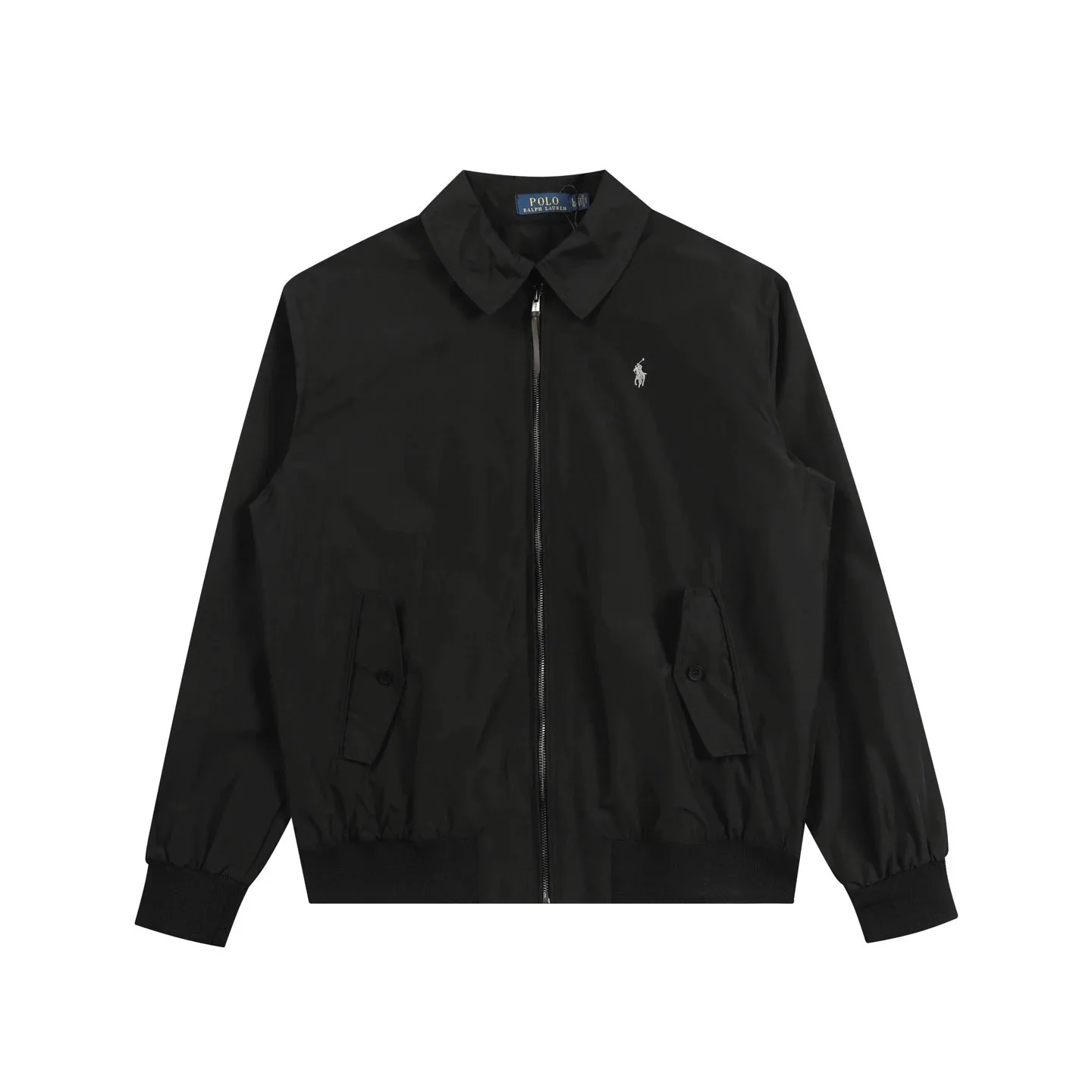 Ralph Lauren Jacket