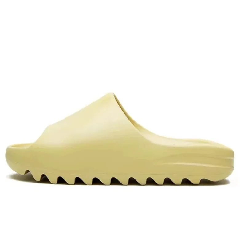 Yeezy Slides