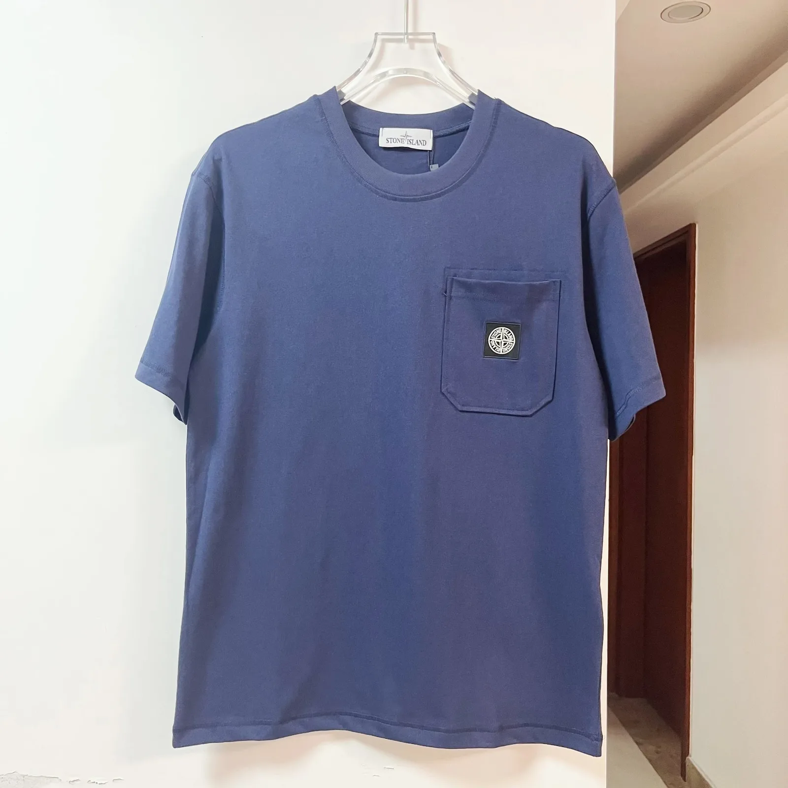 Stone Island T-shirt