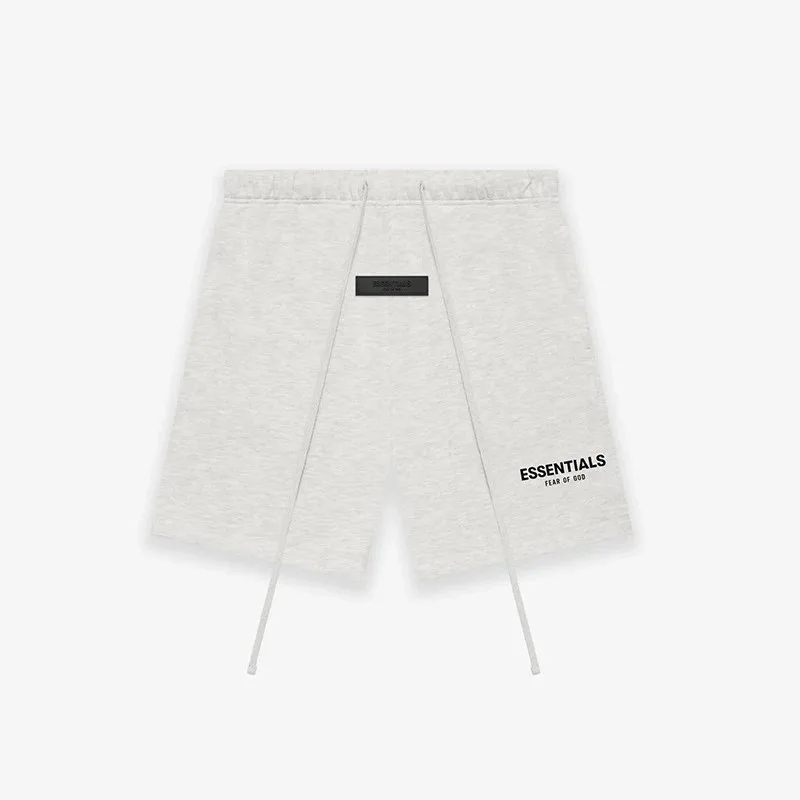 FOG Essentials