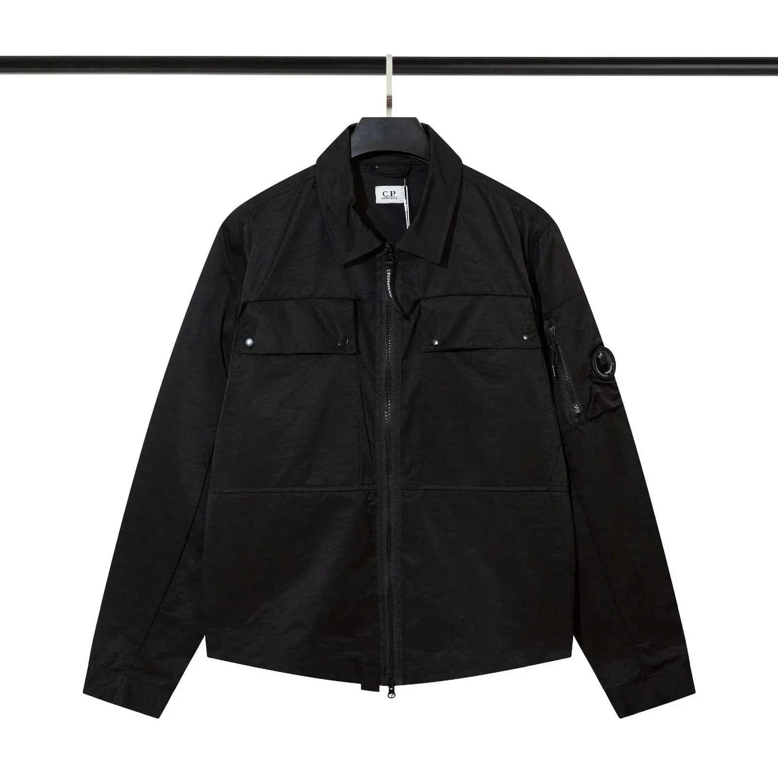 CP Company Jacket