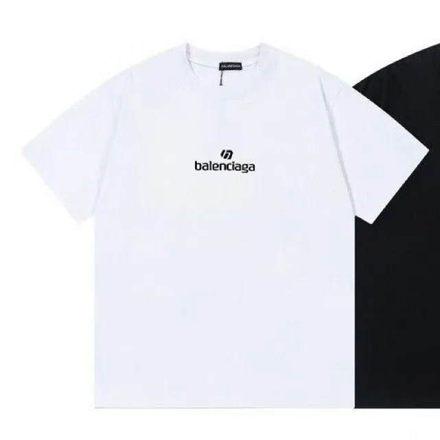 Balenciaga T-shirt