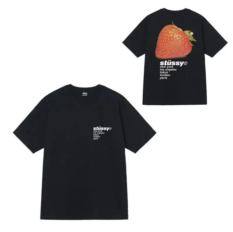 Stussy T-Shirt