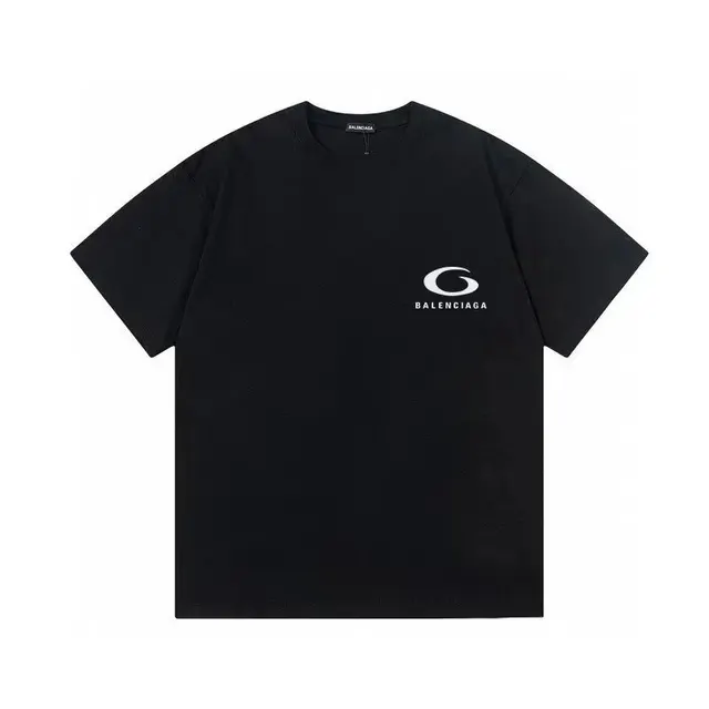 Balenciaga T-shirt