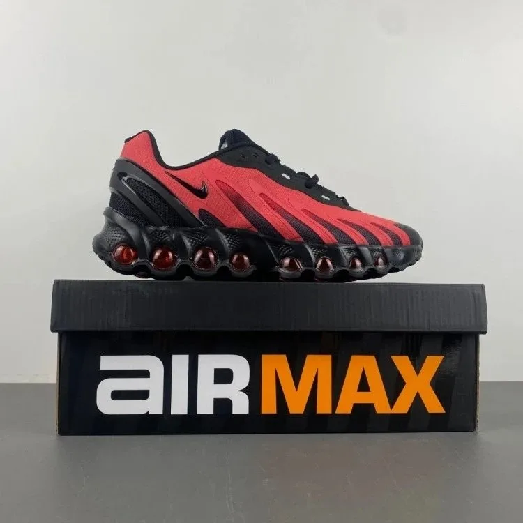 Nike Air Max DNS
