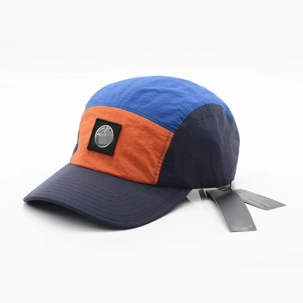 Stone Island Hat