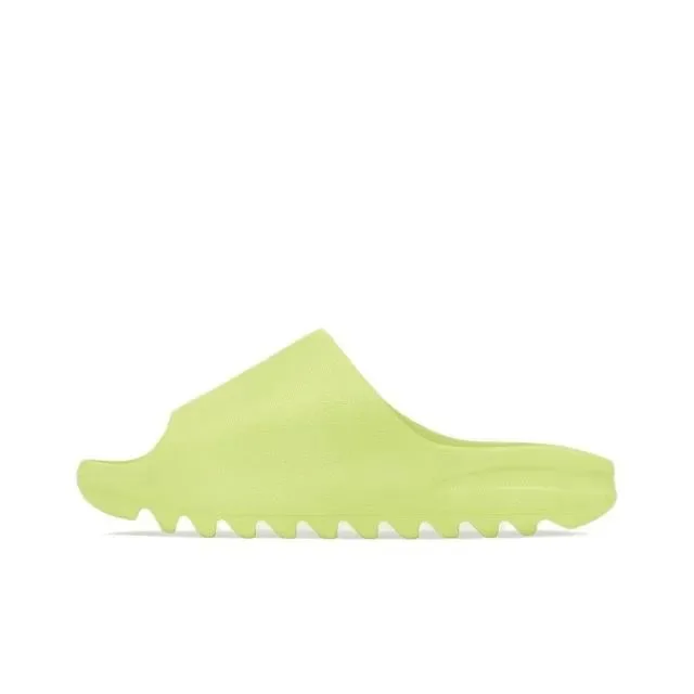Yeezy Slides