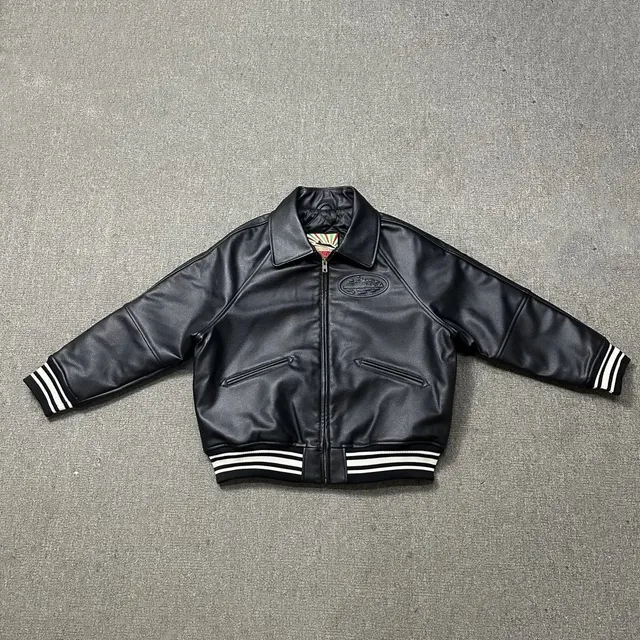 Corteiz Down Jacket