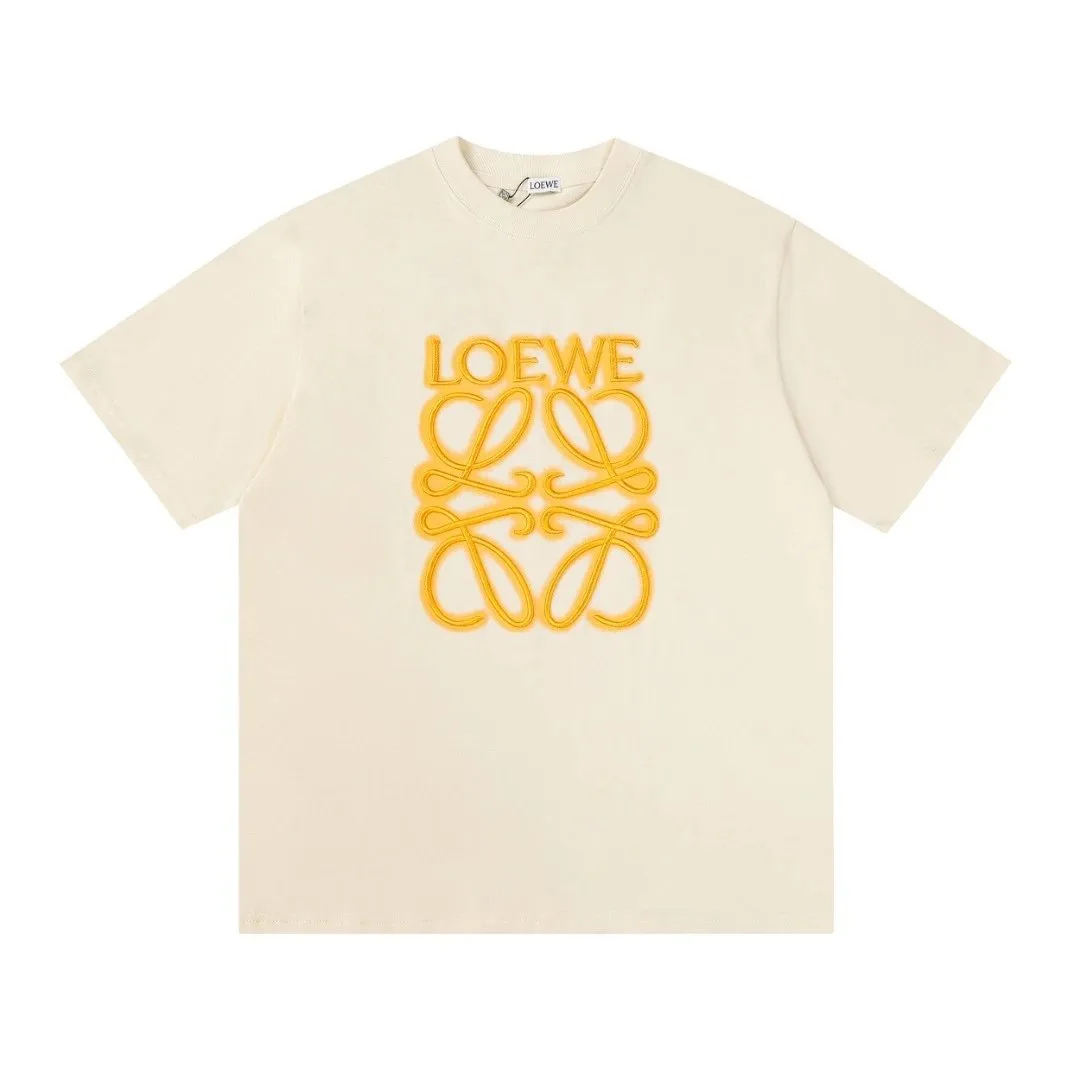 Loewe T-Shirts