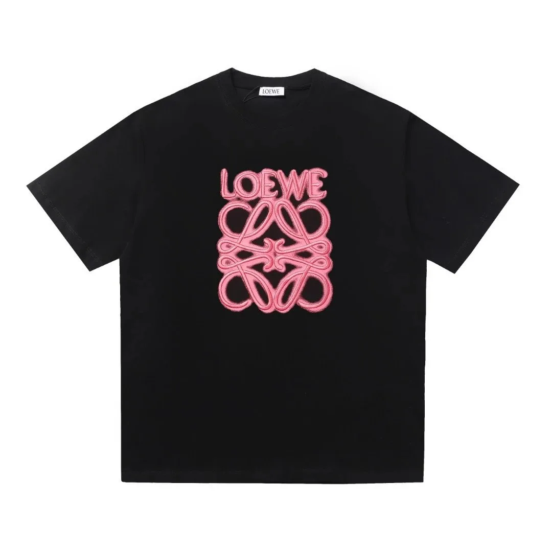 Loewe T-Shirts