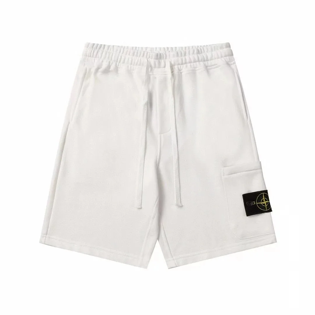Stone Island Shorts