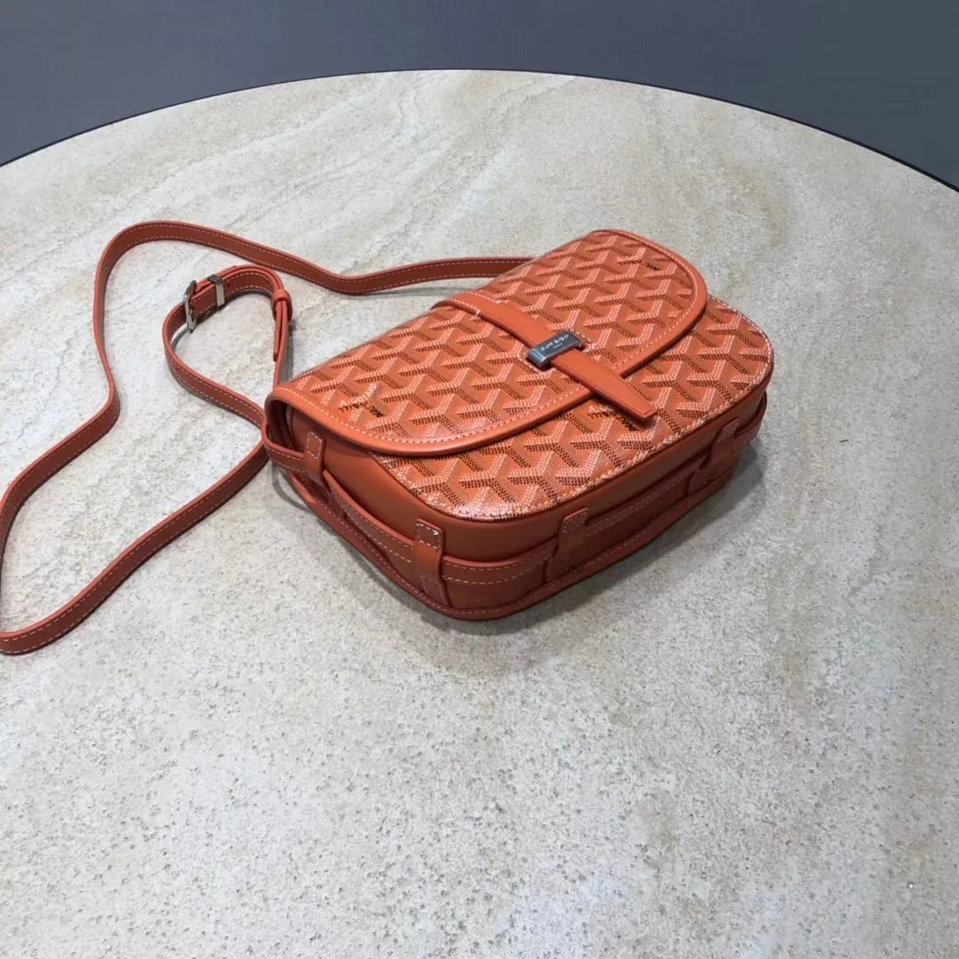 Goyard Corssbody Bag